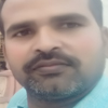 vijay mishra